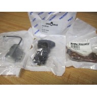 Unisource CL1811040 Ignition Kit