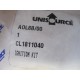 Unisource CL1811040 Ignition Kit