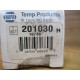 Napa 201030 Fitting Adapter 716" ID x 12" H