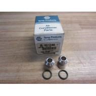 Napa 201030 Fitting Adapter 516" ID x 12" H