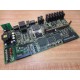 Fanuc A20B-2101-0012 Circuit Board A20B-2101-001203B - Used