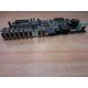 Fanuc A20B-2101-0012 Circuit Board A20B-2101-001203B - Used