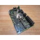 Fanuc A20B-2101-0012 Circuit Board A20B-2101-001203B - Used