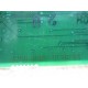 Fanuc A20B-8001-0730 Circuit Board A20B-8001-073005C - Used