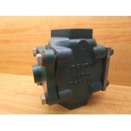 Johnson SV501 Valve - New No Box