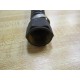 33" Gas Hose With Attachments - Used