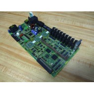 Fanuc A20B-2101-0711 Board A20B-2101-071110F - Parts Only