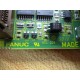 Fanuc A20B-2101-0711 Board A20B-2101-071110F - Parts Only