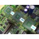 Fanuc A20B-2101-0711 Board A20B-2101-071110F - Parts Only