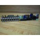 Fanuc A20B-2101-0711 Board A20B-2101-071110F - Parts Only