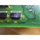 Fanuc A20B-2101-0711 Board A20B-2101-071110F - Parts Only