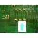 Fanuc A20B-2101-0711 Board A20B-2101-071110F - Parts Only