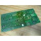 Fanuc A20B-2101-0711 Board A20B-2101-071110F - Parts Only