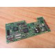 Fanuc A20B-8101-0480 Circuit Board A20B-8101-048004B - Parts Only