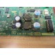 Fanuc A20B-8101-0480 Circuit Board A20B-8101-048004B - Parts Only