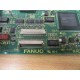 Fanuc A20B-8101-0480 Circuit Board A20B-8101-048004B - Parts Only