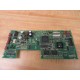 Fanuc A20B-8101-0480 Circuit Board A20B-8101-048004B - Parts Only