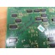 Fanuc A20B-8101-0480 Circuit Board A20B-8101-048004B - Parts Only