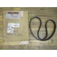 Gates 2B87 2B87 B87 Hi-Power II Powerband V-Belt