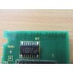 Fanuc A20B-8101-0480 Circuit Board A20B-8101-048004B - Parts Only