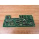 Fanuc A20B-8101-0480 Circuit Board A20B-8101-048004B - Parts Only