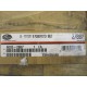 Gates 2B87 2B87 B87 Hi-Power II Powerband V-Belt