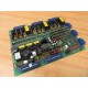 Fanuc A16B-1100-0330 Control Card A16B-1100-033005B - Parts Only