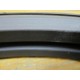 Gates 2B87 2B87 B87 Hi-Power II Powerband V-Belt