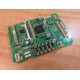 Fanuc A20B-8200-0990 Circuit Board A20B-8200-099002B - Parts Only