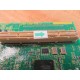 Fanuc A20B-8200-0990 Circuit Board A20B-8200-099002B - Parts Only