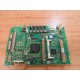 Fanuc A20B-8200-0990 Circuit Board A20B-8200-099002B - Parts Only