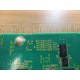 Fanuc A20B-8200-0990 Circuit Board A20B-8200-099002B - Parts Only