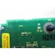 Fanuc A20B-8101-0373 Circuit Board A20B-8101-037302A - Used