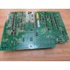 Fanuc A20B-8101-0373 Circuit Board A20B-8101-037302A - Used