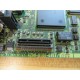 Fanuc A20B-8100-0460 Circuit Board A20B-8100-046008F - Parts Only