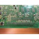 Fanuc A20B-8100-0460 Circuit Board A20B-8100-046008F - Parts Only