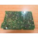 Fanuc A20B-8100-0460 Circuit Board A20B-8100-046008F - Parts Only