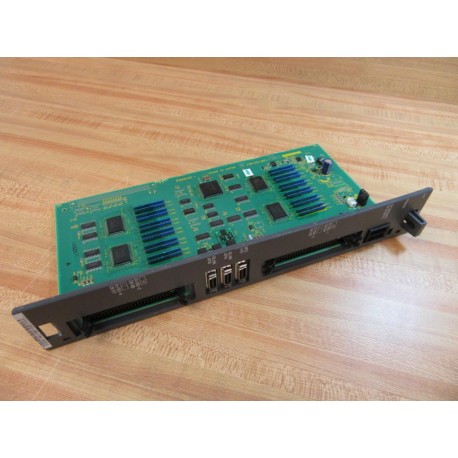 Fanuc A16B-2203-0881 Board A16B-2203-088105A -Board As Is - Parts Only