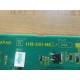 Fanuc A16B-2203-0881 Board A16B-2203-088105A -Board As Is - Parts Only