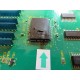 Fanuc A16B-2203-0881 Board A16B-2203-088105A -Board As Is - Parts Only