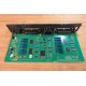 Fanuc A16B-2203-0881 Board A16B-2203-088105A -Board As Is - Parts Only