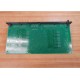 Fanuc A16B-2203-0881 Board A16B-2203-088105A -Board As Is - Parts Only