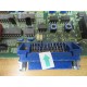 Fanuc A16B-2200-0301 Robot Welding Axis PCB A16B-2200-0301 -Board As Is - Parts Only