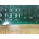 Fanuc A16B-2200-0301 Robot Welding Axis PCB A16B-2200-0301 -Board As Is - Parts Only