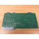 Fanuc A16B-2200-0301 Robot Welding Axis PCB A16B-2200-0301 -Board As Is - Parts Only