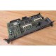 Fanuc A16B-3200-0300 Main PCB A16B-3200-030010E -Board As Is - Parts Only