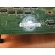 Fanuc A16B-3200-0300 Main PCB A16B-3200-030010E -Board As Is - Parts Only