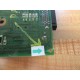 Fanuc A16B-3200-0300 Main PCB A16B-3200-030010E -Board As Is - Parts Only