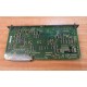 Fanuc A16B-3200-0300 Main PCB A16B-3200-030010E -Board As Is - Parts Only