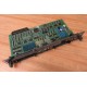 Fanuc A16B-2203-0045 IO PCB A16B-2203-004502A -Board As Is - Parts Only